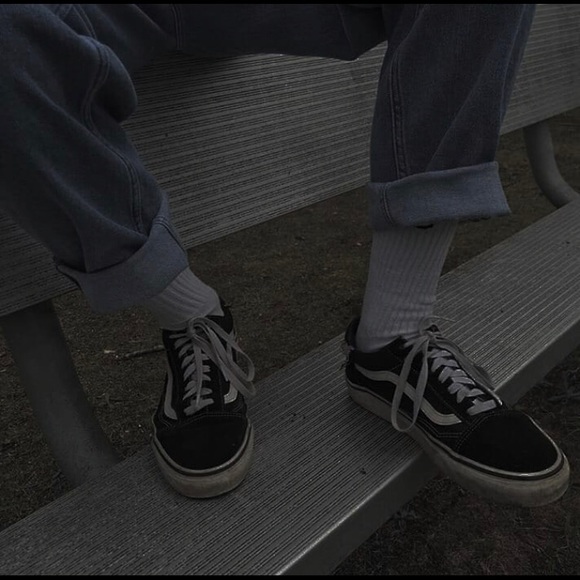 Meet your Posher, Heidi - Picture 1 of 1